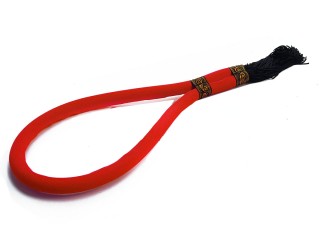 Mongkol Muay Thai  Headband : Red